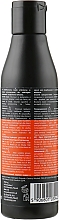 Окислювач для волосся - Profis Scandic Line Oxydant Creme 1.9% — фото N2