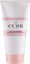 Парфумерія, косметика Відновлювальний кондиціонер для волосся - I.C.O.N. Cure by Chiara Revitalize Conditioner