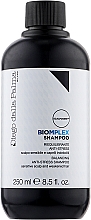 Шампунь для волосся - Diego Dalla Palma Biomplex Balancing Anti-Stress Shampoo — фото N1