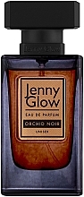 Jenny Glow Orchid Noir - Парфумована вода — фото N2