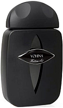 Духи, Парфюмерия, косметика Huitieme Art Parfums Vohina Black Bottle - Парфюмированная вода (тестер без крышечки)