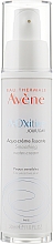 Парфумерія, косметика Денний крем для обличчя - Avene A-Oxitive Day Smoothing Water-Cream Sensitive Skins 