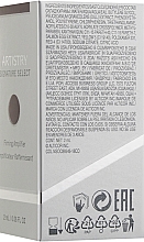 Концентрат для підтягнення шкіри обличчя з антивіковим ефектом - Amway Artistry Signature Select Concentrate — фото N3