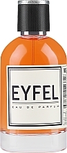 Парфумерія, косметика Eyfel Perfume W-82 - Парфумована вода