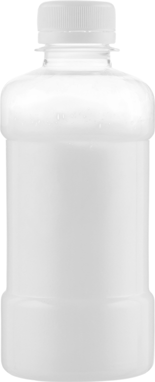 Окислительная эмульсия 9% - Lecher Professional Geneza Hydrogen Peroxide Cream — фото N3