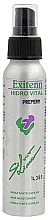 Парфумерія, косметика Піна для волосся - Exitenn Foam Pre-Perm Hidro Vital