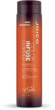 Духи, Парфюмерия, косметика Оттеночный шампунь, медь - Joico Color Infuse Copper Shampoo