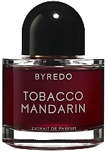 Byredo Tobacco Mandarin - Духи — фото N1