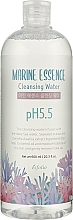 Парфумерія, косметика Міцелярна вода - Esfolio Ph5.5 Marine Essence Cleansing Water