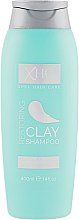 Духи, Парфюмерия, косметика Шампунь для волос - Xpel Marketing Ltd Restoring Clay Shampoo