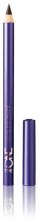 Духи, Парфюмерия, косметика РАСПРОДАЖА Карандаш для глаз - Oriflame The ONE Kohl Eye Pencil *