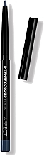 Автоматический карандаш для глаз - Affect Cosmetics Intense Colour Eye Pencil — фото N1