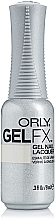УЦІНКА Гель-лак для нігтів - Orly Gel FX * — фото N2