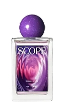 Духи, Парфюмерия, косметика Oriflame Scope Across Space - Туалетная вода