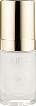 Парфумерія, косметика Антивікова сироватка для обличчя - Herla Gold Supreme 24K Gold Concentrated Anti-Age Serum Booster