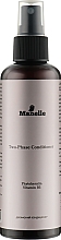 Двофазний спрей-кондиціонер - Manelle Professional Care Phytokeratin Vitamin B5 Two-phase Conditioner — фото N10