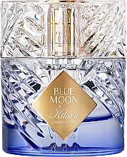 Духи, Парфюмерия, косметика Kilian Paris Blue Moon Ginger Dash - Парфюмированная вода