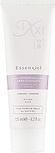 Духи, Парфюмерия, косметика Бальзам-демакияж для лица - Ixxi Essenxiel Silky Cleansing Balm