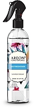 Парфумерія, косметика Ароматичний спрей для дому - Areon Home Perfume Summer Dream Air Freshner