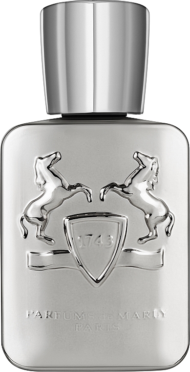 Parfums de Marly Pegasus - Парфумована вода — фото N1