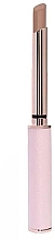 Кремовая помада для губ - NEO Make Up Get Your Nature Creamy Lipstick — фото N1