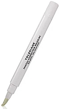 Духи, Парфюмерия, косметика Консилер для лица - La Roche-Posay Toleriane Redness Concealer Brush