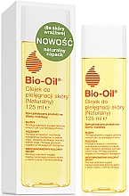 Масло для ухода за кожей тела - Bio-Oil Skin Care Oil — фото N2
