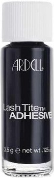 Клей для накладних вій - Ardell Lash Tite Adhesive — фото N1