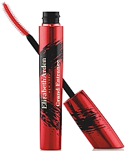 Духи, Парфюмерия, косметика УЦЕНКА Тушь для ресниц, без коробки - Elizabeth Arden Grand Entrance Mascara *