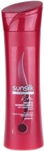 Парфумерія, косметика Шампунь для волосся - Sunsilk