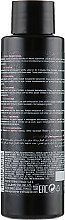 Шампунь с кератинном "Бриллиантовое сияние" - Eugene Perma Essentiel Keratin Glow Reparation Brilliance Shampoo — фото N2