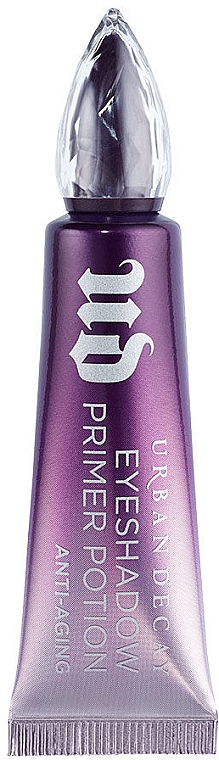 Urban Decay Eyeshadow Primer Potion Anti-Aging