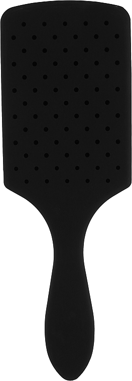 Расческа для волос - Wet Brush Paddle Detangler Purist — фото N2