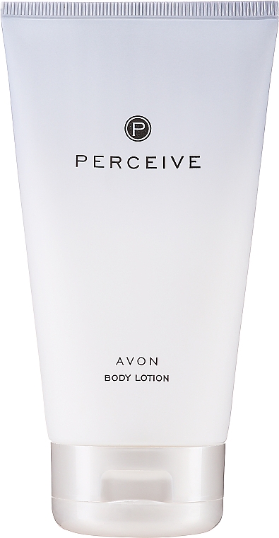 Avon Perceive - Бальзам для тіла