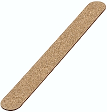 Набор пилочек для ногтей 17.5 см, 6 шт - Erbe Solingen Eco-Boards — фото N3