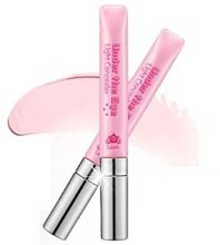 Духи, Парфюмерия, косметика Консилер от темных кругов - Lioele Under the Eye Light Concealer -