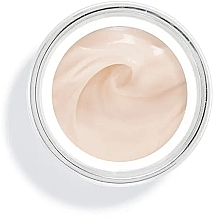 Антивіковий крем-гель для обличчя - Sisley Sisleya L'Integral Anti-Age Fresh Gel Cream — фото N3