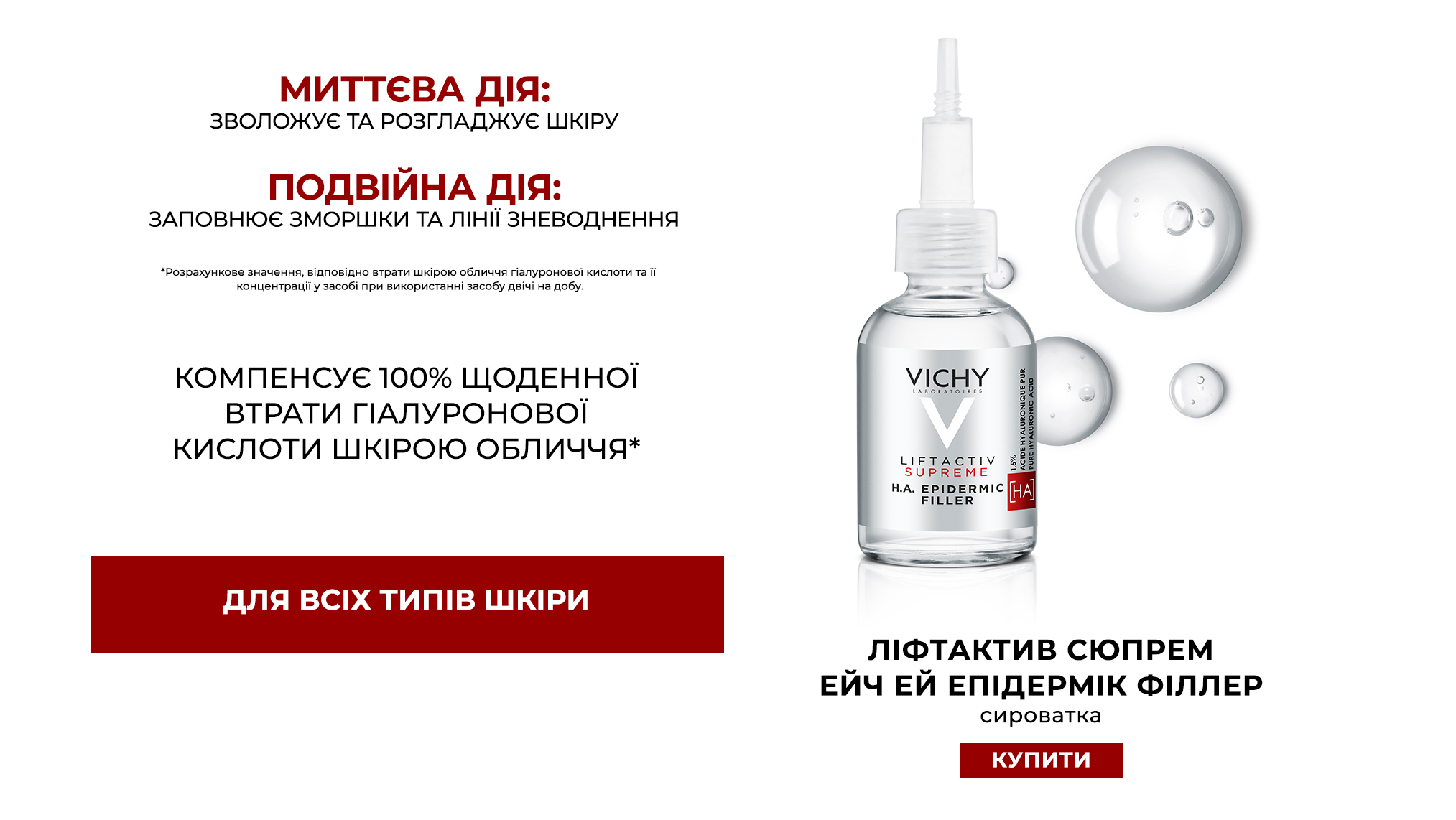 Vichy Anti Age