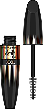 Тушь для ресниц - Max Factor False Lash Effect XXL Mascara — фото N2