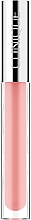 Блеск для губ - Clinique Pop Plush Creamy Lip Gloss — фото N1