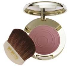 Духи, Парфюмерия, косметика РАСПРОДАЖА Компактные румяна - Bebeco Blush*