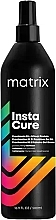 Несмываемый уход - Matrix Total Results Pro Solutionist Instacure Leave-In Treatment — фото N1