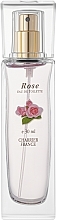Charrier Parfums Rose - Туалетная вода — фото N1