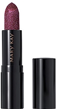 Парфумерія, косметика Помада для губ із глітером - Mary Kay Sparkle Limited Edition Lipstick