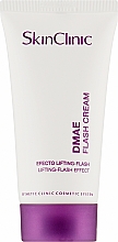 Парфумерія, косметика Крем для обличчя "Флеш" з ДМАЕ - SkinClinic Dmae Flash Cream
