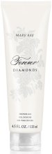 Парфумерія, косметика Mary Kay Forever Diamonds - Гель для душу