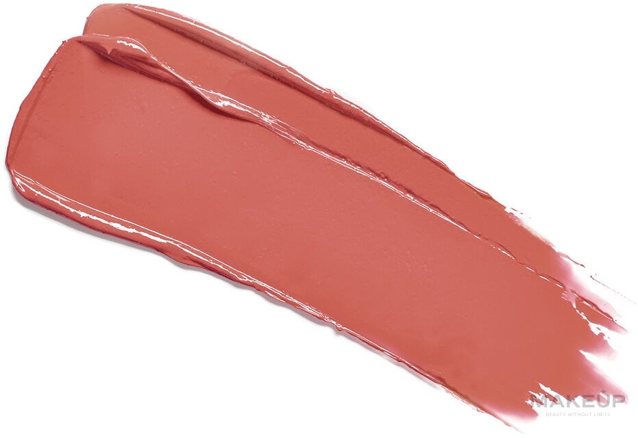Сатиновая помада для губ - Yves Rocher Satin Lipstick  — фото 01 - Rose Romantique