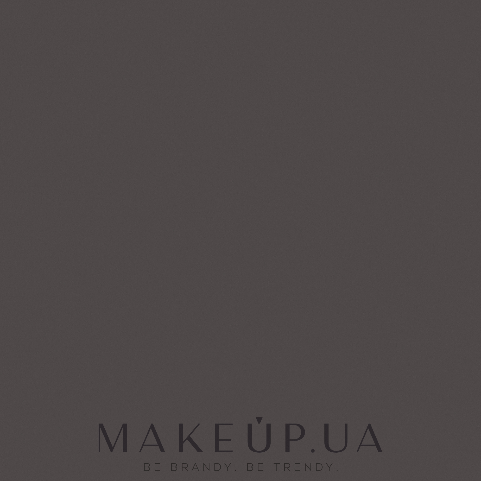 Олівець для брів - Avenir Cosmetics Eyebrow Pencil Waterproof — фото 71 - Темный шоколад
