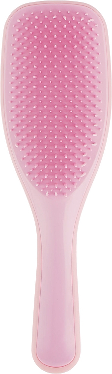 Щітка для волосся, рожева - Avenir Cosmetics Wet Hair