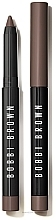 Кремова підводка для очей - Bobbi Brown Long-Wear Cream Liner Stick — фото N2